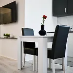Apartment Lusy Lo