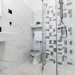 Lusy Lo Apartment Zadar