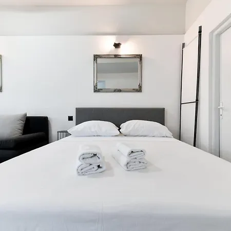 Lusy Lo Zadar