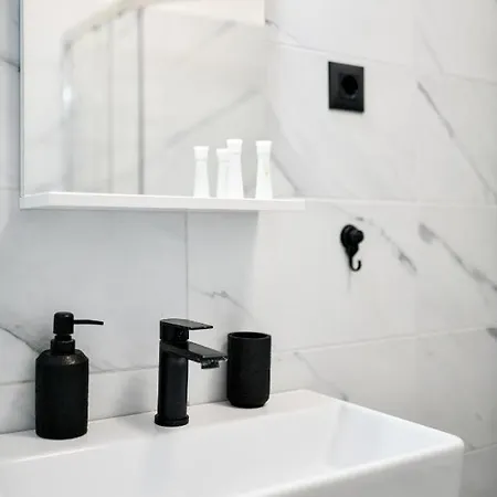 Apartamento Lusy Lo